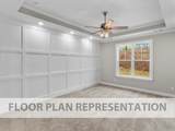 137 Prominence Drive - Photo 10