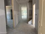 137 Prominence Drive - Photo 15