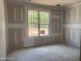 137 Prominence Drive - Photo 16