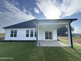 137 Prominence Drive - Photo 24