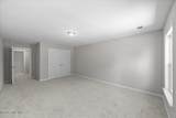137 Prominence Drive - Photo 25