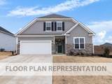 137 Prominence Drive - Photo 3