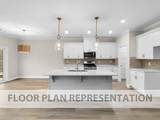 137 Prominence Drive - Photo 4