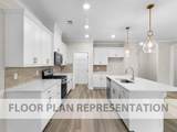 137 Prominence Drive - Photo 5
