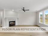 137 Prominence Drive - Photo 6