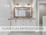 137 Prominence Drive - Photo 8