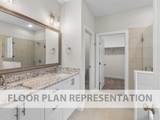 137 Prominence Drive - Photo 9