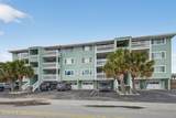 1709 Canal Drive - Photo 1