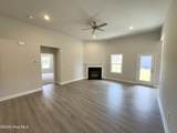 2105 Sandbrook Loop - Photo 10