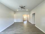 2105 Sandbrook Loop - Photo 11
