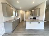 2105 Sandbrook Loop - Photo 12