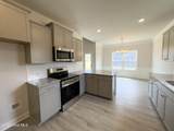 2105 Sandbrook Loop - Photo 13