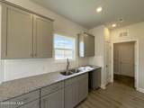 2105 Sandbrook Loop - Photo 14