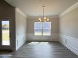 2105 Sandbrook Loop - Photo 15