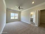 2105 Sandbrook Loop - Photo 16