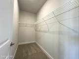 2105 Sandbrook Loop - Photo 17