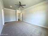 2105 Sandbrook Loop - Photo 18