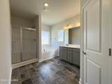 2105 Sandbrook Loop - Photo 19