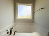 2105 Sandbrook Loop - Photo 20