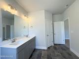 2105 Sandbrook Loop - Photo 21