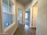 2105 Sandbrook Loop - Photo 22