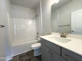 2105 Sandbrook Loop - Photo 23