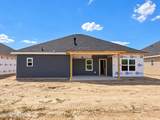 2105 Sandbrook Loop - Photo 6