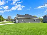 2105 Sandbrook Loop - Photo 7