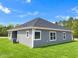 2105 Sandbrook Loop - Photo 8