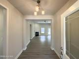 2105 Sandbrook Loop - Photo 9