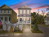 1242 Charleston Common Drive - Photo 1