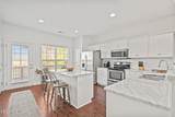 1242 Charleston Common Drive - Photo 15