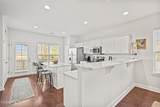 1242 Charleston Common Drive - Photo 16