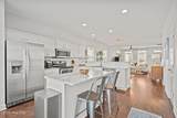 1242 Charleston Common Drive - Photo 17