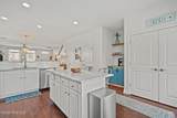 1242 Charleston Common Drive - Photo 19