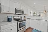 1242 Charleston Common Drive - Photo 20