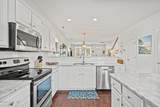 1242 Charleston Common Drive - Photo 22