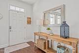 1242 Charleston Common Drive - Photo 24