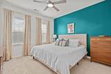 1242 Charleston Common Drive - Photo 25