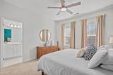 1242 Charleston Common Drive - Photo 26