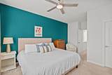 1242 Charleston Common Drive - Photo 27