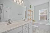1242 Charleston Common Drive - Photo 28