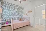 1242 Charleston Common Drive - Photo 29
