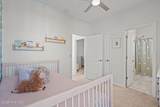 1242 Charleston Common Drive - Photo 31