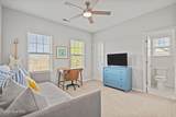 1242 Charleston Common Drive - Photo 32