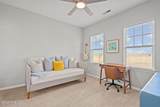 1242 Charleston Common Drive - Photo 33