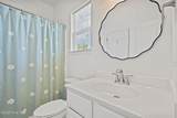 1242 Charleston Common Drive - Photo 34