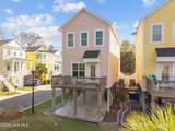 1242 Charleston Common Drive - Photo 35