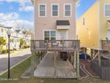 1242 Charleston Common Drive - Photo 36