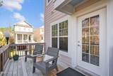1242 Charleston Common Drive - Photo 37